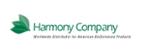 Harmony Company